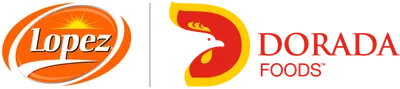 Dorada Foods logo