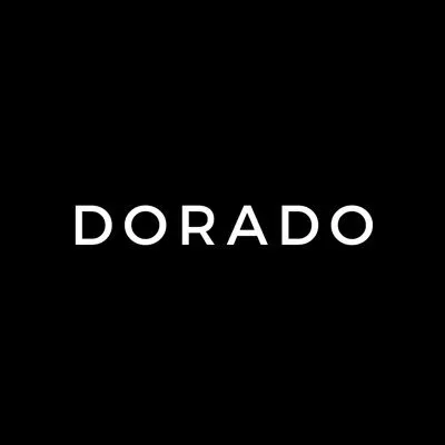 Dorado Fashion logo