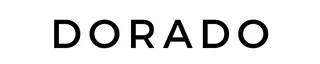 Dorado logo