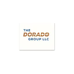 Dorado Group logo
