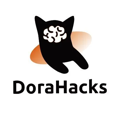 DoraHacks Logo