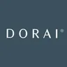 dorai logo