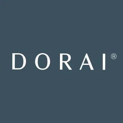 doraihome.com logo