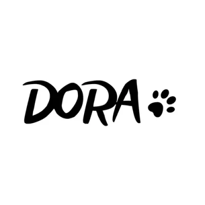 Dora Italia logo