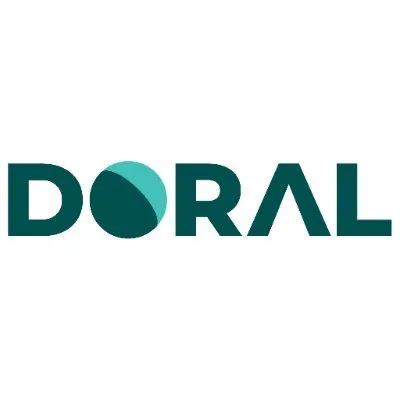 Doral Tech Ventures logo