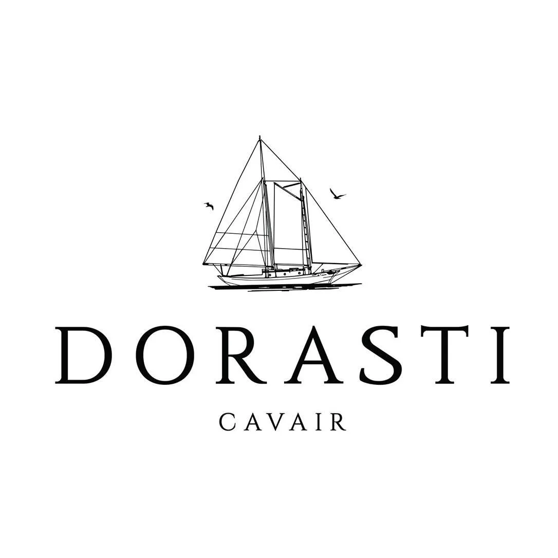 Dorasti