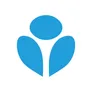Logo Dorcas - Bedrijvenweg