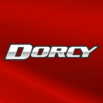 Dorcy