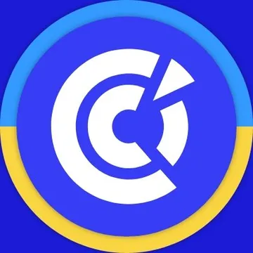 CCI Dordogne Logo