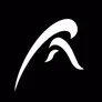 Logo Remonstrantse kerk