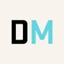 Logo Dordrechts Museum