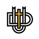 Dordt University logo