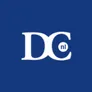 Logo Dordt Centraal