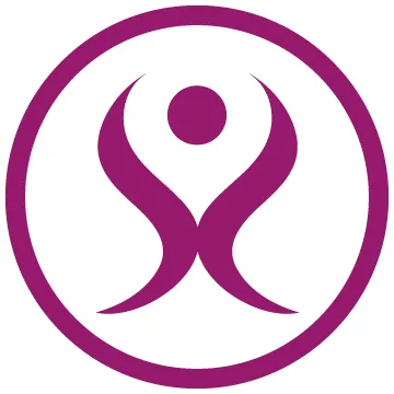 DOREAFAMILIE Buxtehude GmbH