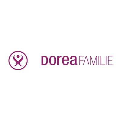 DOREA GmbH