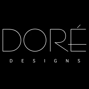 Dore' Designs