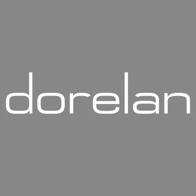 Dorelan logo