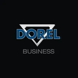 Dorel Business logo