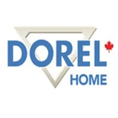 dorelhome.com logo