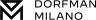 Dorfman-Pacific Co. logo