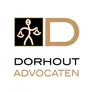 Logo Dorhout Advocaten