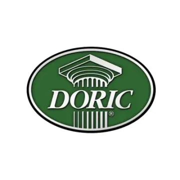 Doric Products
