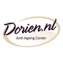 Logo Dorien Anti-Ageing Center