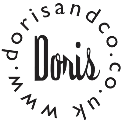 Doris Co