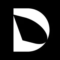 Doris Duke Foundation