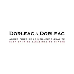 Dorleac Dorleac