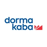Dormakaba Australia Pty Ltd Logo