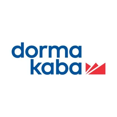 Dormakaba Workforce Solutions