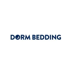 DormBedding.com logo