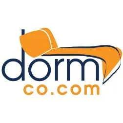 Dormco