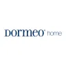 Dormeo CZ logo
