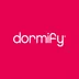 Dormify logo
