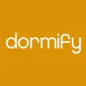 dormify logo