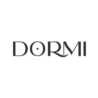 Dormi logo