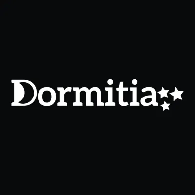 Dormitia