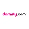 Dormity logo