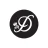 Dormont Florist logo