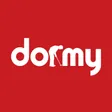 Dormy-company-logo