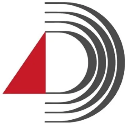 DORNBACH GmbH logo