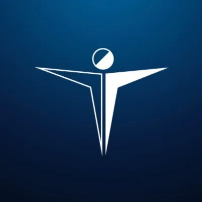 Dornier MedTech logo