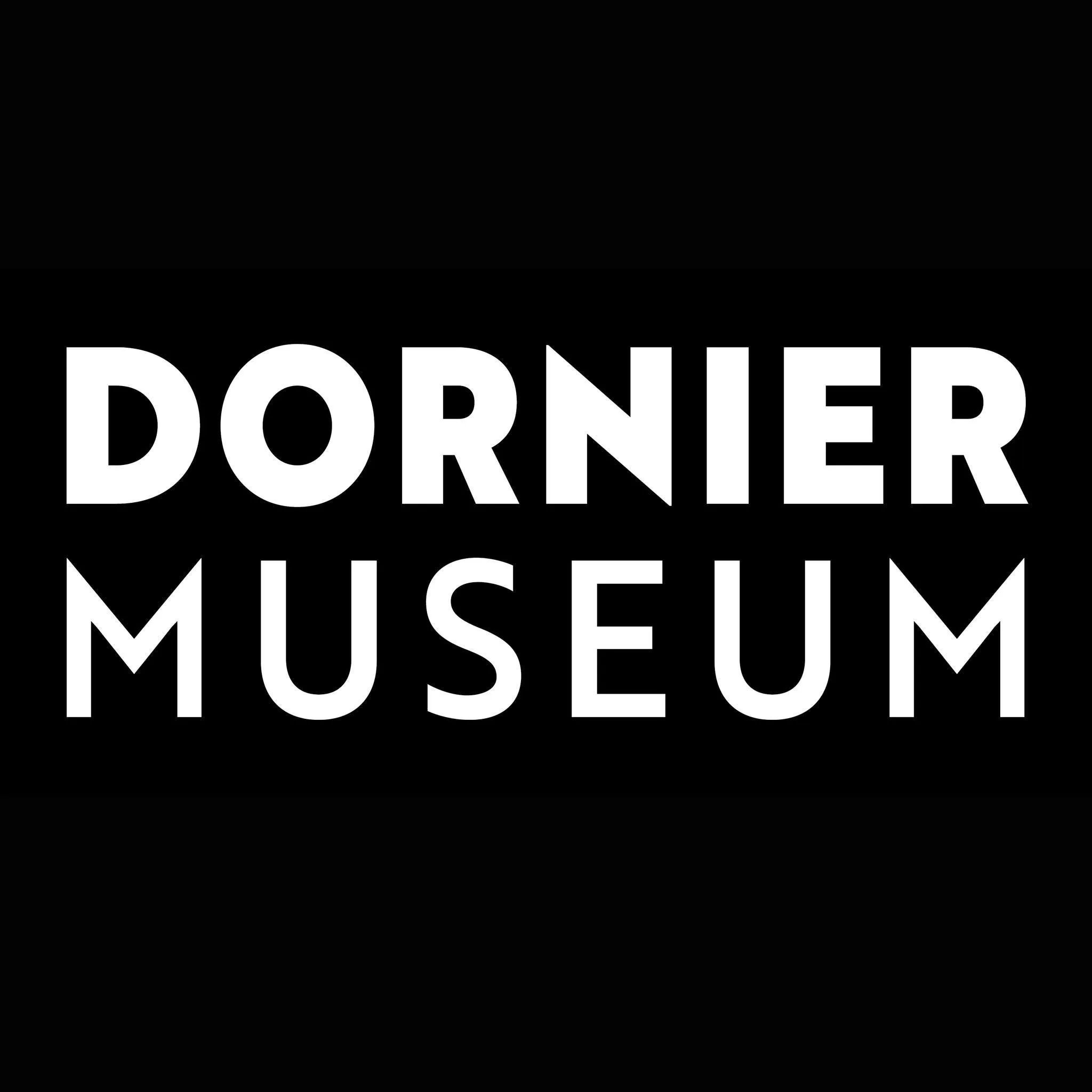 Dornier Museum Friedrichshafen