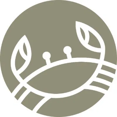 Tourismus GmbH Gemeinde Dornum