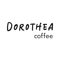 Dorothea Coffee