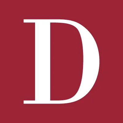 Dorotheum GmbH & Co KG logo