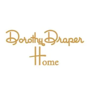 Dorothydraperhome