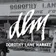 Dorothy Lane Market logo